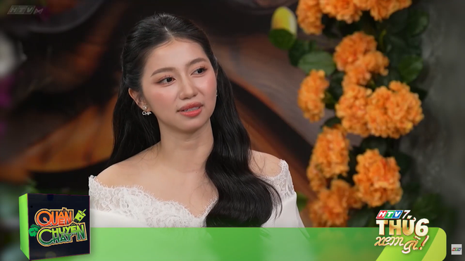 Quán quen chuyện chất - 19g thứ Sáu (17/7) trên HTV7 - Ảnh 1.
