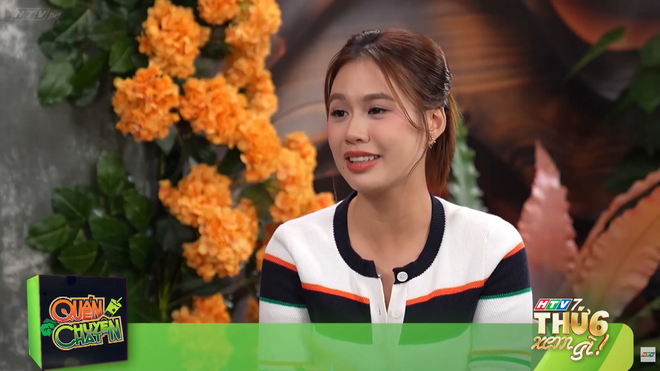 Quán quen chuyện chất - 19g thứ Sáu (17/7) trên HTV7 - Ảnh 2.
