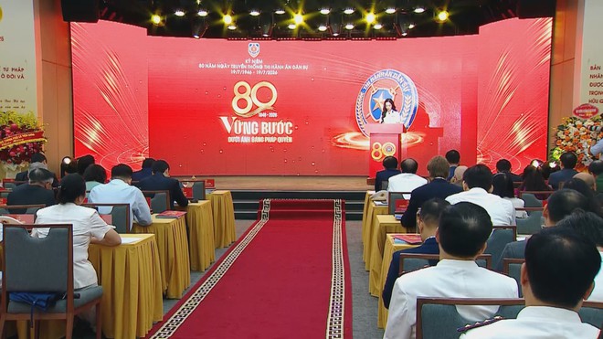 Thời sự trưa HTV ngày 17/7/2026 | Diễn đàn Nông nghiệp 2026: Đổi mới tư duy để nâng tầm giá trị nông sản Việt - Ảnh 2.