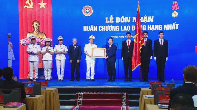 Thời sự trưa HTV ngày 17/7/2026 | Diễn đàn Nông nghiệp 2026: Đổi mới tư duy để nâng tầm giá trị nông sản Việt - Ảnh 3.