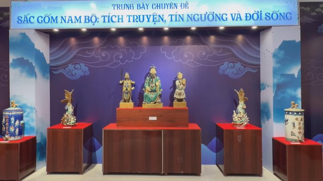 60 Giây Sáng ngày 18/7/2026 | Gia tăng trải nghiệm hút khách quốc tế - Ảnh 6.
