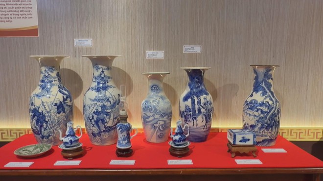 60 Giây Sáng ngày 18/7/2026 | Gia tăng trải nghiệm hút khách quốc tế - Ảnh 4.