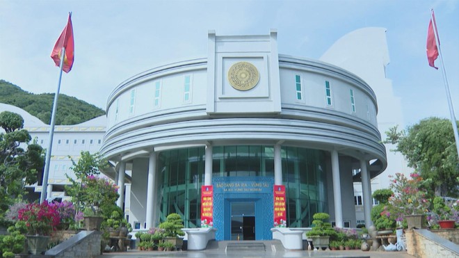 60 Giây Sáng ngày 18/7/2026 | Gia tăng trải nghiệm hút khách quốc tế - Ảnh 1.