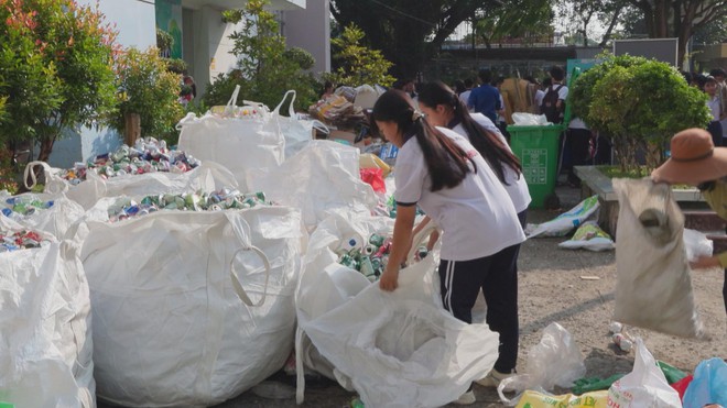 Vươn khơi - Ngày 18/7/2026 | TP. Hồ Chí Minh đẩy nhanh triển khai dự án Vành đai 4 - Ảnh 5.