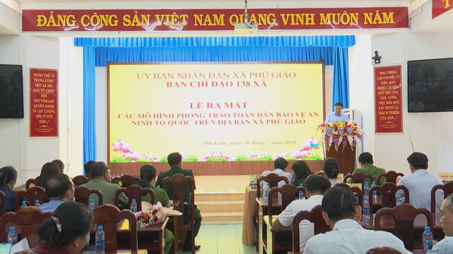 Vươn khơi - Ngày 19/7/2026 | Ngành gỗ tăng tốc thích ứng, giữ vững đà xuất khẩu - Ảnh 4.