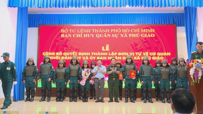 Vươn khơi - Ngày 19/7/2026 | Ngành gỗ tăng tốc thích ứng, giữ vững đà xuất khẩu - Ảnh 5.