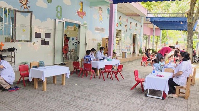 Vươn khơi - Ngày 19/7/2026 | Ngành gỗ tăng tốc thích ứng, giữ vững đà xuất khẩu - Ảnh 6.