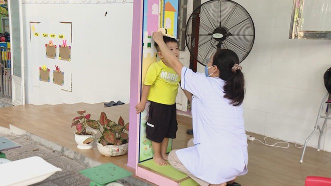 Vươn khơi - Ngày 19/7/2026 | Ngành gỗ tăng tốc thích ứng, giữ vững đà xuất khẩu - Ảnh 7.