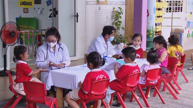 Vươn khơi - Ngày 19/7/2026 | Ngành gỗ tăng tốc thích ứng, giữ vững đà xuất khẩu - Ảnh 8.
