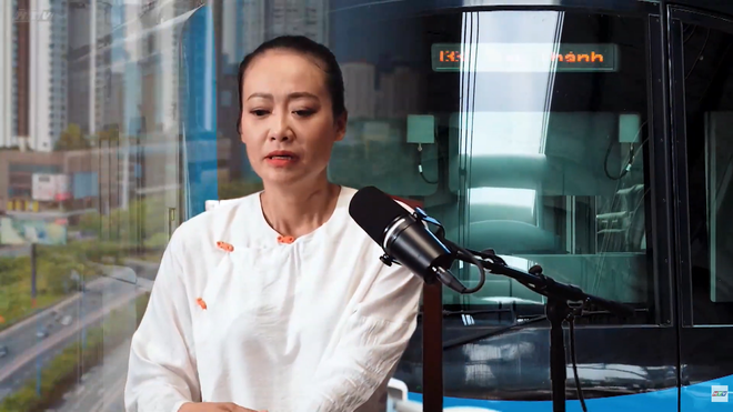 Ga cảm xúc - 22g30 thứ Sáu (3/7) trên HTV9- Ảnh 1.