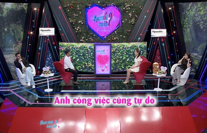 Bạn muốn hẹn hò: Chàng trai tự ti tìm thấy nửa kia - Ảnh 9.