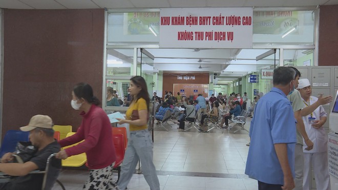 Thời sự trưa HTV ngày 21/7/2026 | Nhiều hạng mục trọng điểm tại sân bay Long Thành sắp hoàn thành - Ảnh 5.