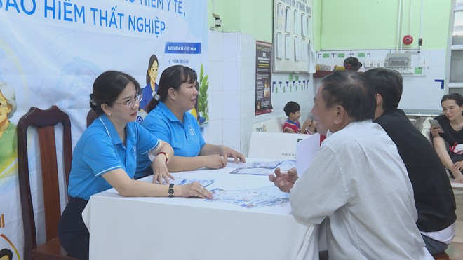 Thời sự trưa HTV ngày 21/7/2026 | Nhiều hạng mục trọng điểm tại sân bay Long Thành sắp hoàn thành - Ảnh 6.