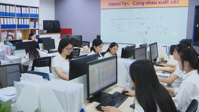 60 Giây Sáng ngày 22/7/2026 | Mở rộng giảm trừ thuế, tăng thu nhập khả dụng - Ảnh 1.
