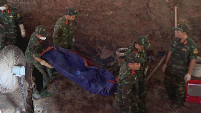 60 Giây Sáng ngày 22/7/2026 | Mở rộng giảm trừ thuế, tăng thu nhập khả dụng - Ảnh 6.