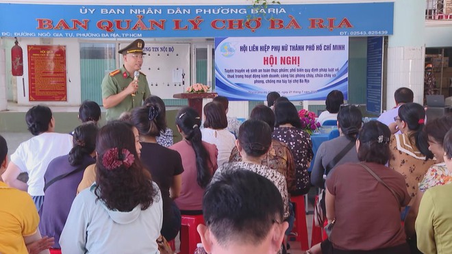 60 Giây Sáng ngày 22/7/2026 | Mở rộng giảm trừ thuế, tăng thu nhập khả dụng - Ảnh 3.