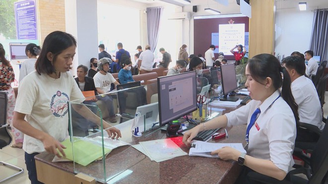 Vươn khơi - Ngày 22/7/2026 | Tăng tốc cấp mã số vùng trồng sầu riêng - Ảnh 5.