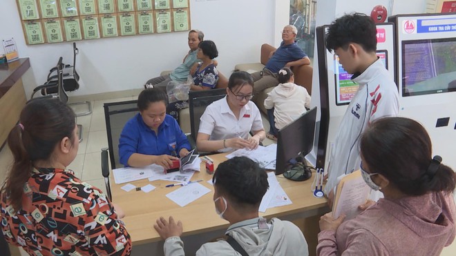 Vươn khơi - Ngày 22/7/2026 | Tăng tốc cấp mã số vùng trồng sầu riêng - Ảnh 6.