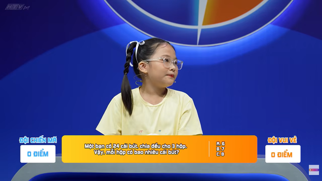 ngdc - Ảnh 7.