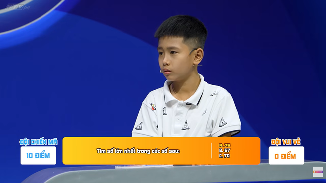 ngdc - Ảnh 5.