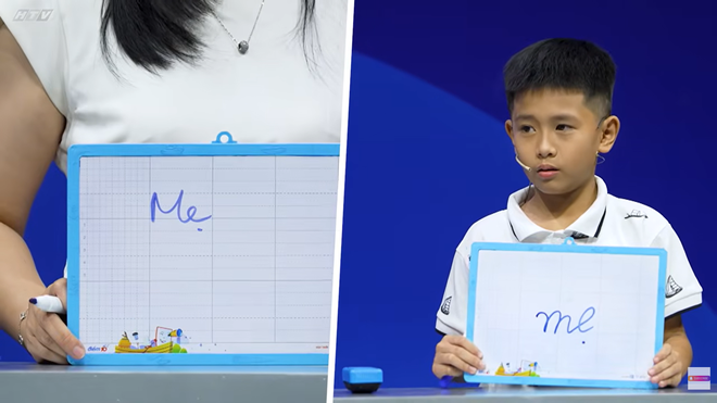 ngdc - Ảnh 20.