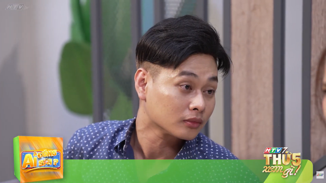 Ai đúng ai sai - 20g thứ Năm (23/7) trên HTV7 - Ảnh 1.
