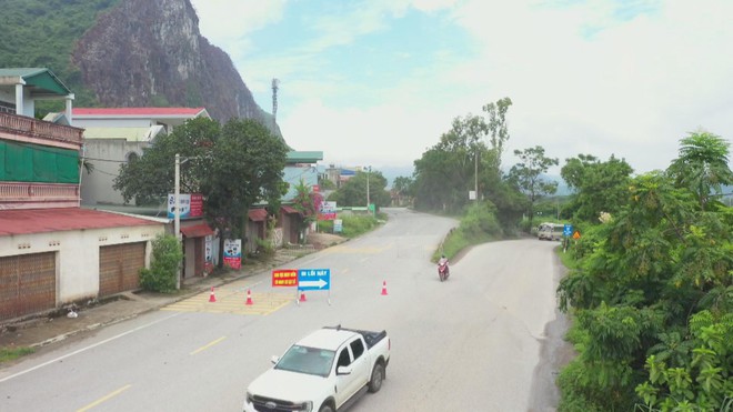 60 Giây Sáng ngày 23/7/2026 | Mệnh lệnh từ trái tim và hành trình trả lại tên cho liệt sĩ - Ảnh 6.