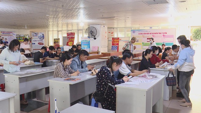 Vươn khơi - Ngày 23/7/2026 | Chính sách thuế tiếp sức doanh nghiệp phục hồi sản xuất - Ảnh 6.