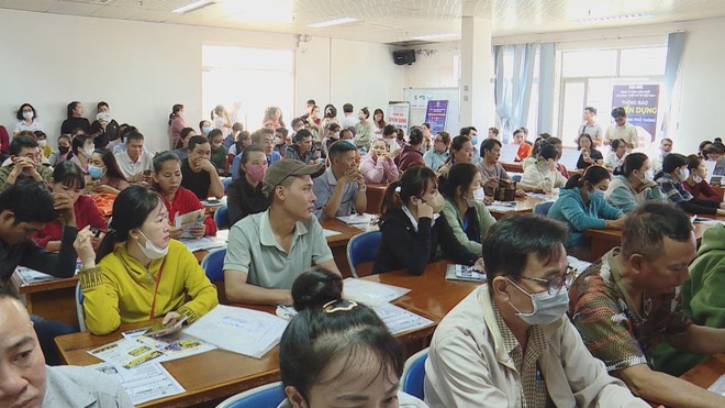 Vươn khơi - Ngày 23/7/2026 | Chính sách thuế tiếp sức doanh nghiệp phục hồi sản xuất - Ảnh 5.