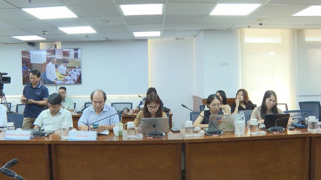 TP. Hồ Chí Minh tăng tốc hạ tầng, siết quản lý xăng E10- Ảnh 3.