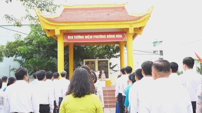 Thời sự trưa HTV ngày 25/7/2026 | Nhiều hoạt động sôi nổi dành cho thiếu nhi trong dịp hè - Ảnh 2.