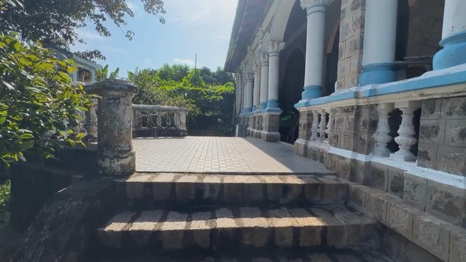 60 Giây Sáng ngày 25/7/2026 | TP. Hồ Chí Minh: Xây dựng 5.000 công trình "Thành phố muôn sắc hoa" - Ảnh 7.