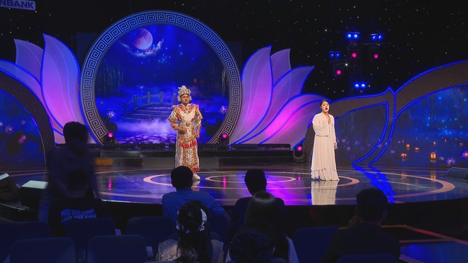 Thời sự HTV ngày 26/7/2026 | Sẵn sàng cho vòng tuyển chọn cuộc thi Chuông vàng vọng cổ lần thứ 21- Ảnh 3.