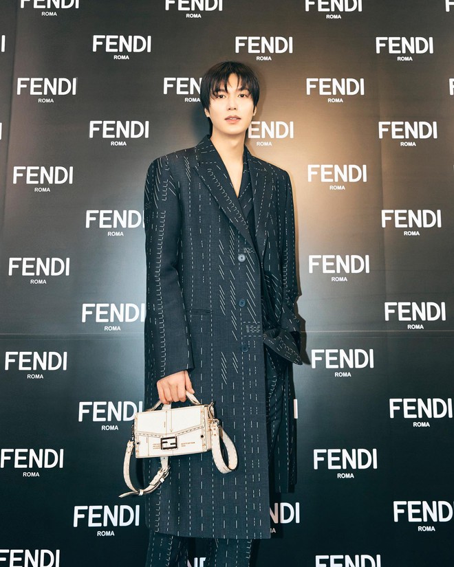 Lee Min-ho giữ vững vị thế biểu tượng Hallyu toàn cầu suốt 13 năm- Ảnh 13.