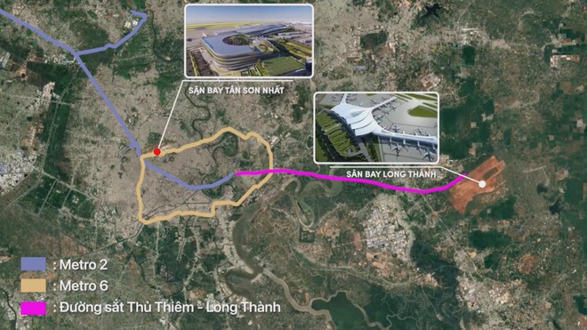 60 Giây Sáng ngày 27/7/2026 | Thắp nến tri ân các anh hùng liệt sĩ tại nhiều nghĩa trang ở TP. Hồ Chí Minh - Ảnh 5.