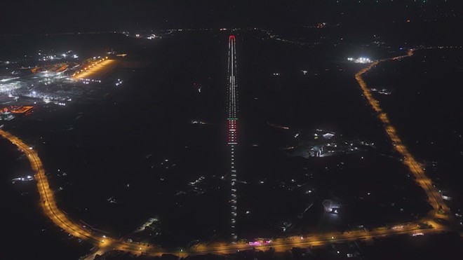 60 Giây Trưa ngày 27/7/2026 | TP. Hồ Chí Minh: Mở rộng đường Tố Hữu lên 7 làn xe để tăng kết nối Thủ Thiêm - Ảnh 6.