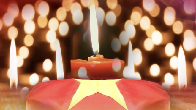Tìm ánh sao trong đất mẹ - Ảnh 3.