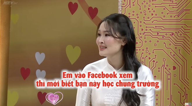 Vợ chồng son: Sát ngày cười còn đòi huỷ hôn - Ảnh 2.