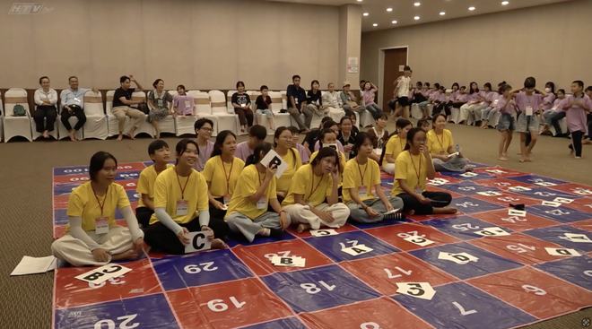 A, Bạn Đây Rồi!: Hành trình hè ý nghĩa cho thiếu nhi- Ảnh 17.