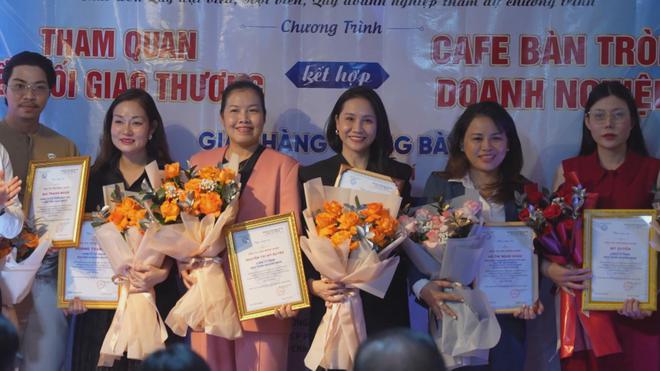 Thời sự trưa HTV ngày 29/7/2026 | Tăng tốc mở rộng cao tốc TP. Hồ Chí Minh - Long Thành - Dầu Giây: Đảm bảo kết nối đồng bộ  - Ảnh 6.