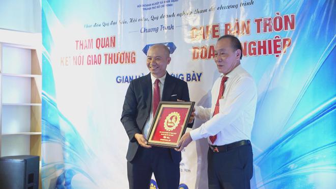 Thời sự trưa HTV ngày 29/7/2026 | Tăng tốc mở rộng cao tốc TP. Hồ Chí Minh - Long Thành - Dầu Giây: Đảm bảo kết nối đồng bộ  - Ảnh 5.