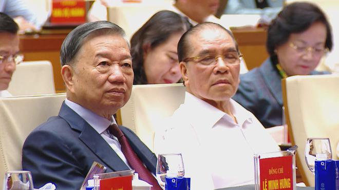 Thời sự trưa HTV ngày 29/7/2026 | Tăng tốc mở rộng cao tốc TP. Hồ Chí Minh - Long Thành - Dầu Giây: Đảm bảo kết nối đồng bộ  - Ảnh 1.