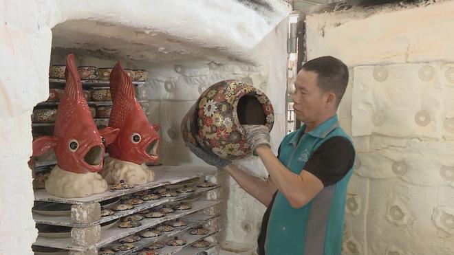 60 Giây ngày 29/7/2026 | TP. Hồ Chí Minh đảm bảo an toàn thực phẩm tại chợ truyền thống - Ảnh 6.