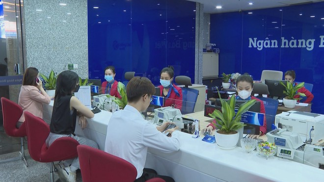 60 Giây Sáng ngày 29/7/2026 | Dịp Quốc khánh 2/9/2026 được nghỉ 5 ngày liên tiếp - Ảnh 3.
