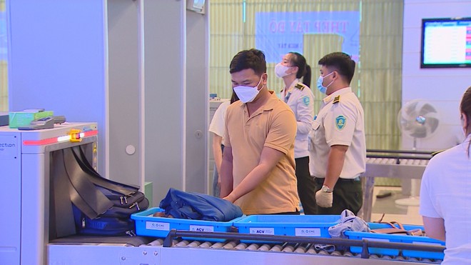 60 Giây Sáng ngày 29/7/2026 | Dịp Quốc khánh 2/9/2026 được nghỉ 5 ngày liên tiếp - Ảnh 6.