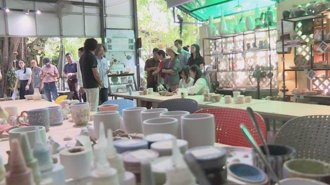 60 Giây Sáng ngày 29/7/2026 | Dịp Quốc khánh 2/9/2026 được nghỉ 5 ngày liên tiếp - Ảnh 7.