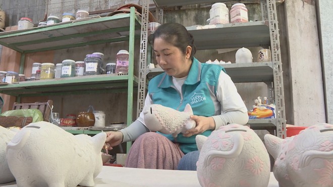 60 Giây Sáng ngày 29/7/2026 | Dịp Quốc khánh 2/9/2026 được nghỉ 5 ngày liên tiếp - Ảnh 9.