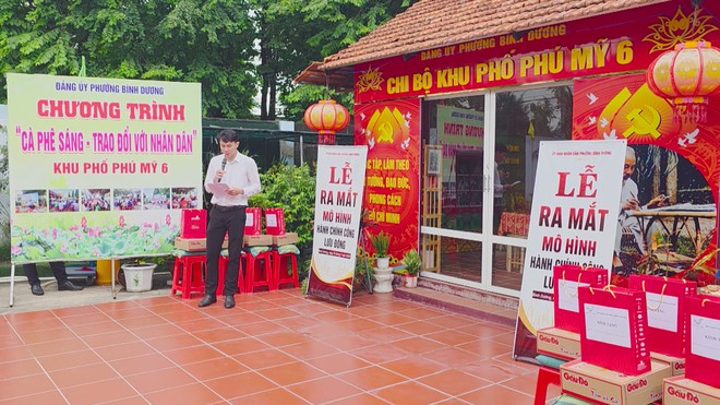 60 Giây Trưa ngày 29/7/2026 | TP. Hồ Chí Minh sẽ đưa xe buýt, metro vào gần khu dân cư  - Ảnh 6.