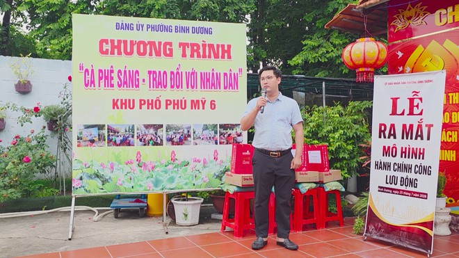 60 Giây Trưa ngày 29/7/2026 | TP. Hồ Chí Minh sẽ đưa xe buýt, metro vào gần khu dân cư  - Ảnh 7.