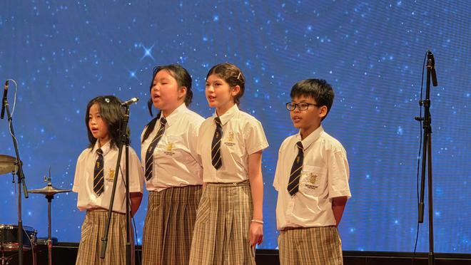 Sinh viên Fulbright và Harvard kết nối với cội nguồn văn hóa Việt Nam qua âm nhạc - Ảnh 4.
